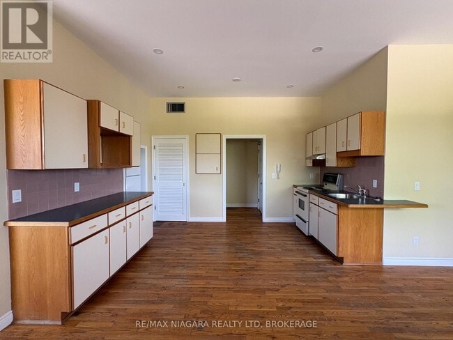 property at 350 Walden Blvd