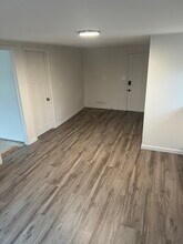 19-21 Penrose Ave in Mechanicville, NY - Building Photo - Building Photo