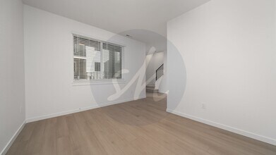 10775 Spalding Vw in Colorado Springs, CO - Building Photo - Building Photo