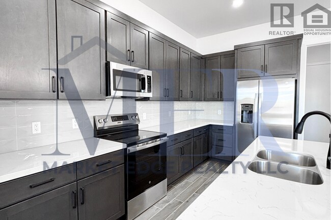 property at 16176 E Lowden Ct