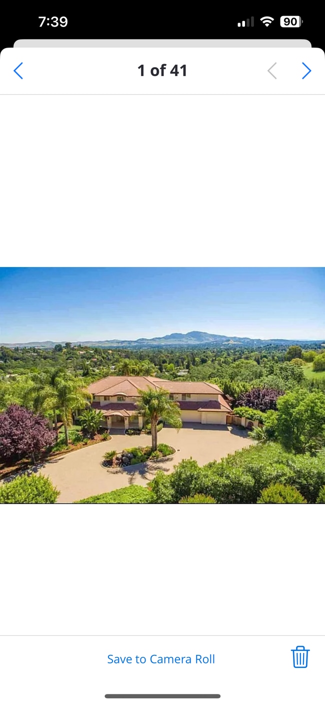 property at 30 Tiana Ter
