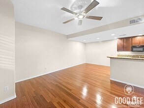 182 Via Montisi in Santee, CA - Building Photo - Building Photo