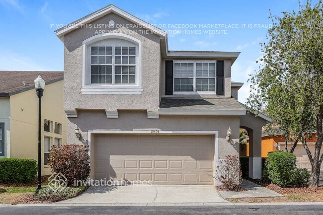 property at 10504 Cranleigh Ct