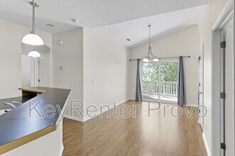1104 Meadow Fork Rd in Provo, UT - Building Photo - Building Photo