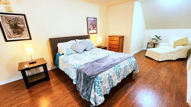 property at 530 Martha St