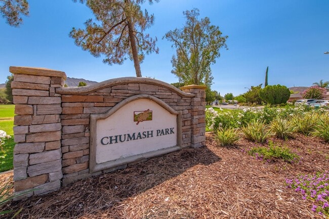 28763 Conejo View Dr in Agoura Hills, CA - Building Photo - Building Photo