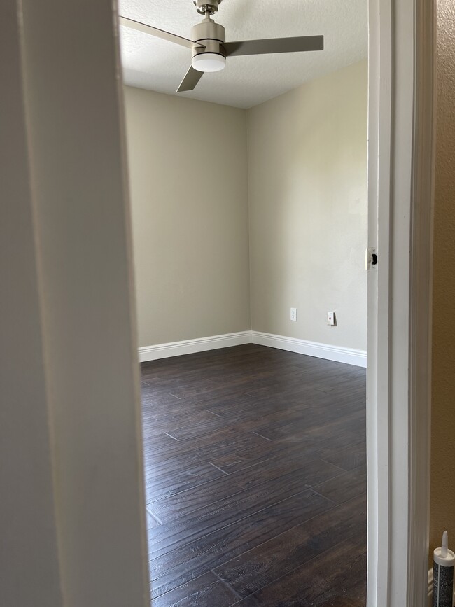 820 Camargo Way, Unit sunny in Altamonte Springs, FL - Building Photo - Building Photo