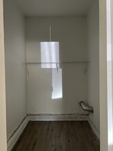 1007 10th Pl NW in Jasper, AL - Building Photo - Building Photo