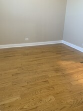 6507 S Ingleside Ave, Unit 3 in Chicago, IL - Foto de edificio - Building Photo