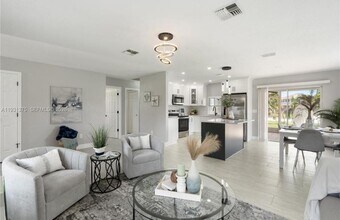 7332 Mako Dr in Hudson, FL - Building Photo - Building Photo