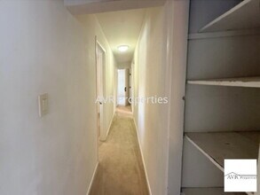 2808 College Ave in Livermore, CA - Building Photo - Building Photo