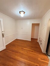 76-27 170th St in Queens, NY - Building Photo - Building Photo