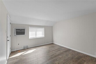 6812 Grand Ave in Pittsburgh, PA - Building Photo - Building Photo