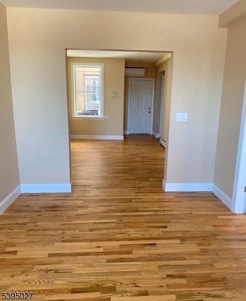 property at 379 Bloomfield Ave