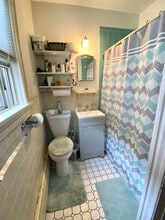 134 Paulison Ave in Ridgefield Park, NJ - Foto de edificio - Building Photo