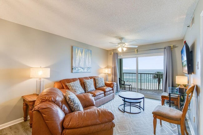 24568 Perdido Beach Blvd
