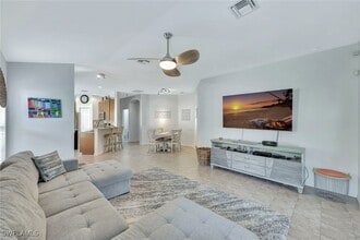 3737 Pino Vista Way in Estero, FL - Building Photo - Building Photo