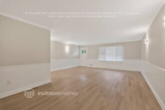 4397 Shiloh Trail in Powder Springs, GA - Building Photo - Building Photo