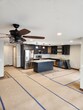 5506 W Vision Cir