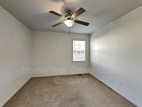 148 River Valley Dr in Columbia, SC - Building Photo - Building Photo