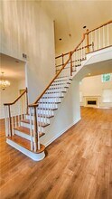 11305 Havenwood Dr in Duluth, GA - Building Photo - Building Photo