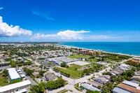 Apartments in Cape Canaveral, FL