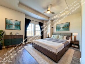 3619 Hydes Ferry Rd in Nashville, TN - Building Photo - Building Photo