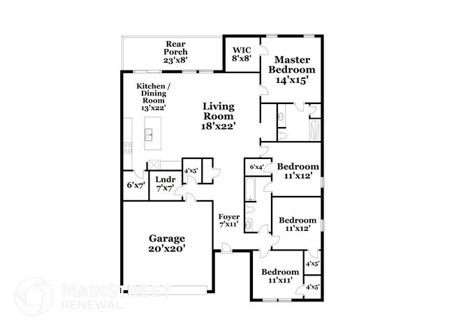 167 Hidden Lk Lp in Haines City, FL - Building Photo - Building Photo