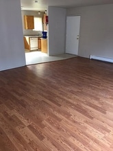8008 E 10th Ave in Anchorage, AK - Building Photo - Building Photo