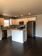 2802 W Blackstone Crossing in Fayetteville, AR - Building Photo - Building Photo