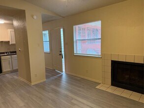 4405 Avenue A in Austin, TX - Building Photo - Building Photo
