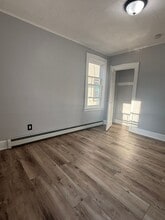 253 Ampere Pkwy in Bloomfield, NJ - Building Photo - Building Photo