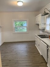 412 Park St in Orrville, OH - Building Photo - Building Photo