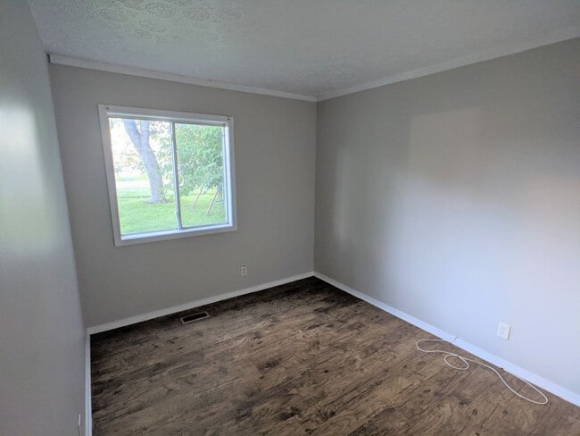 4111 W 34th St in Indianapolis, IN - Building Photo - Building Photo