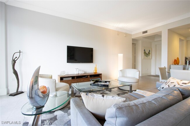 property at 1035 3rd Ave S