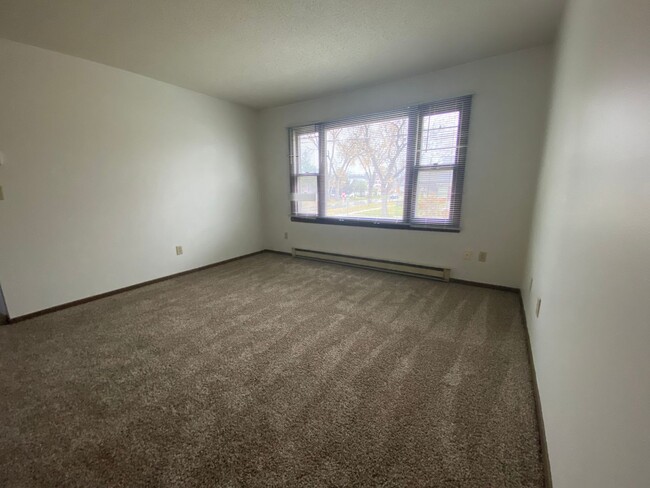 201 9th Ave N in Fargo, ND - Building Photo - Building Photo