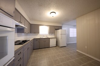 1008 S 31st St in Copperas Cove, TX - Building Photo - Building Photo