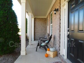 1244 Assembly St in Belmont, NC - Building Photo - Building Photo