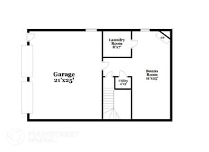 131 Camburn Ct in Winston-Salem, NC - Building Photo - Building Photo