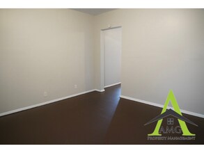 621 Coffey St in Indianapolis, IN - Building Photo - Building Photo