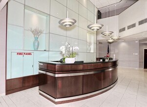 7002 JFK Blvd E in Guttenberg, NJ - Building Photo - Building Photo