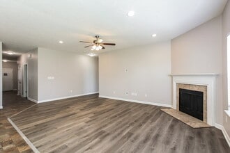 8267 Templederry Dr in Brownsburg, IN - Building Photo - Building Photo