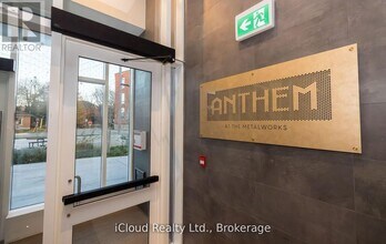 93 Arthur St S in Guelph, ON - Building Photo - Building Photo