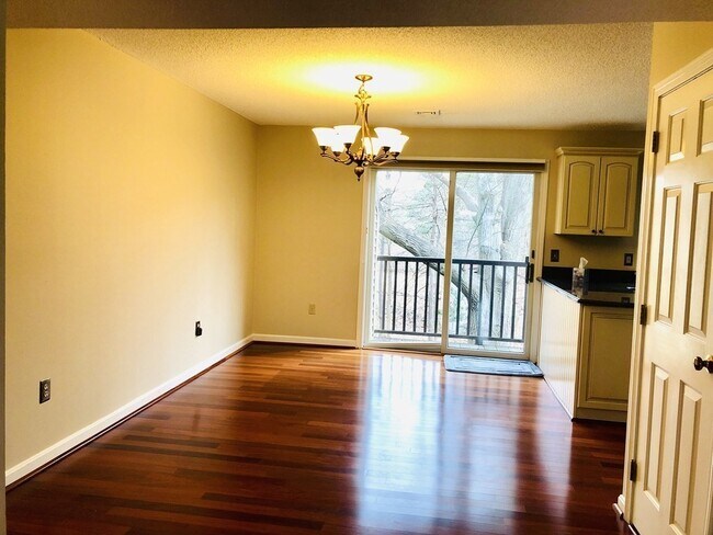 305 Salem St in Woburn, MA - Building Photo - Building Photo