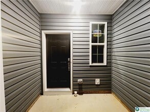 1266 Susan Cir in Breinigsville, PA - Building Photo - Building Photo