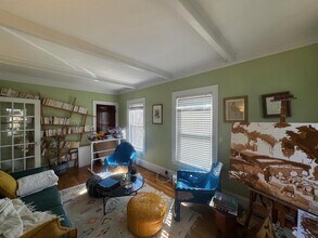 45 Kidder Ave, Unit 2 in Somerville, MA - Building Photo - Building Photo
