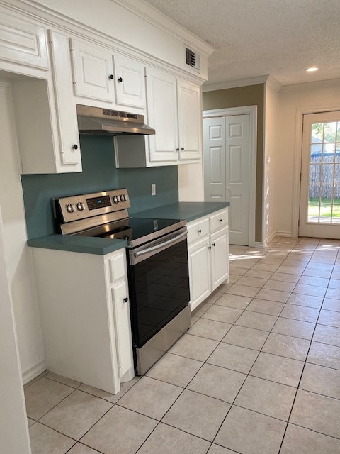 2423 26th St, Unit Rear in Lubbock, TX - Foto de edificio - Building Photo