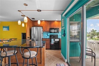 3903 Del Prado Blvd S in Cape Coral, FL - Building Photo - Building Photo