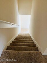 7774 Legacy Trl in Jacksonville, FL - Building Photo - Building Photo