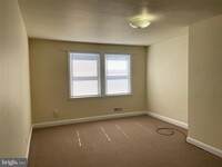 1528 Upshire Rd photo'